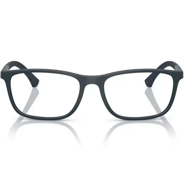 Emporio Armani EA3069 6189 53