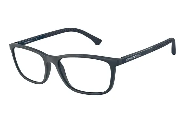 Emporio Armani EA3069 6189