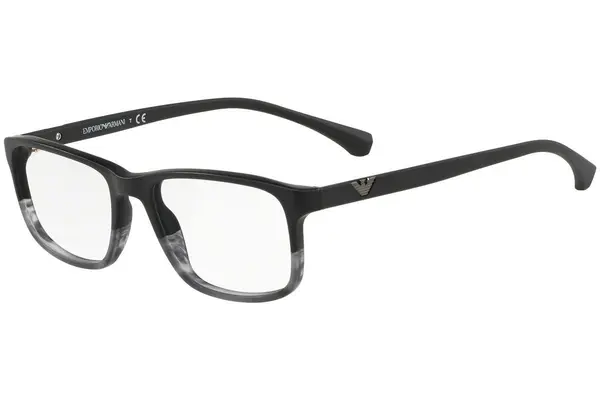 Emporio Armani EA3098 5566