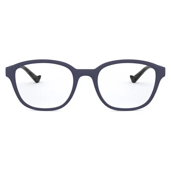 Emporio Armani EA3158 5754 52