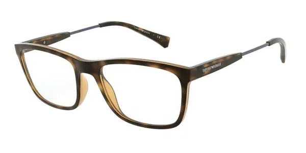 Emporio Armani EA3165 5089 53