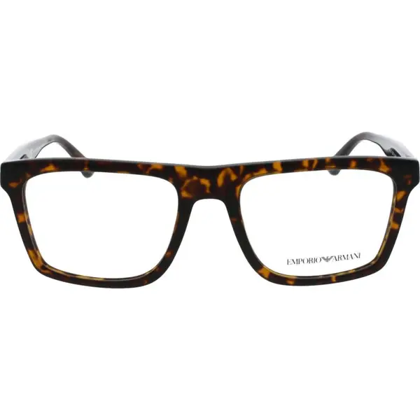 Emporio Armani EA3185 5879 54