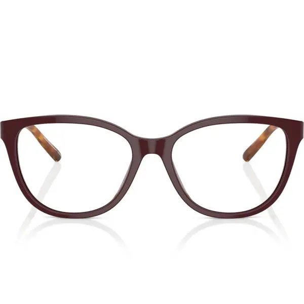 Emporio Armani EA3190 5577 53