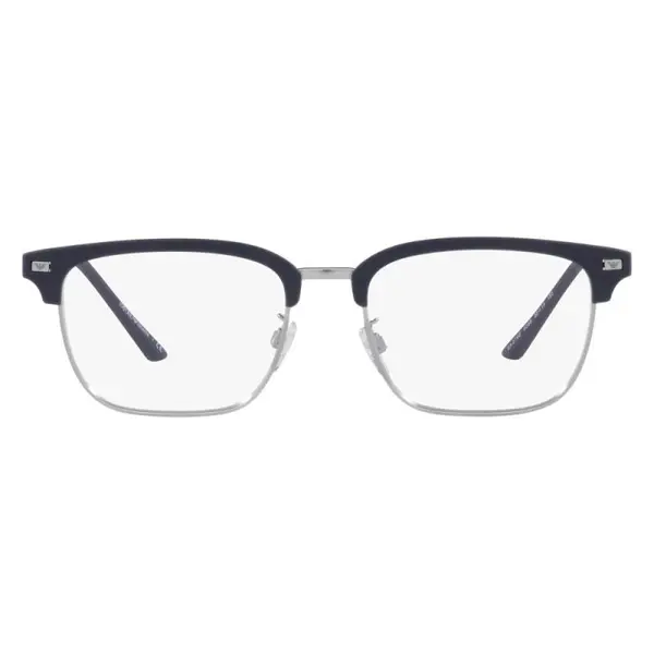 Emporio Armani EA3198 5088 55