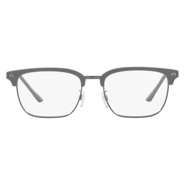 Emporio Armani EA3198 5424 55