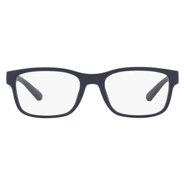 Emporio Armani EA3201U 5088 55