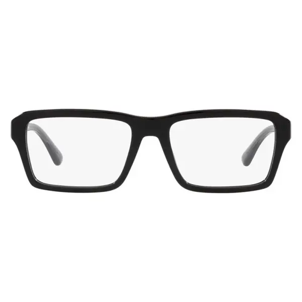 Emporio Armani EA3206 5017 56