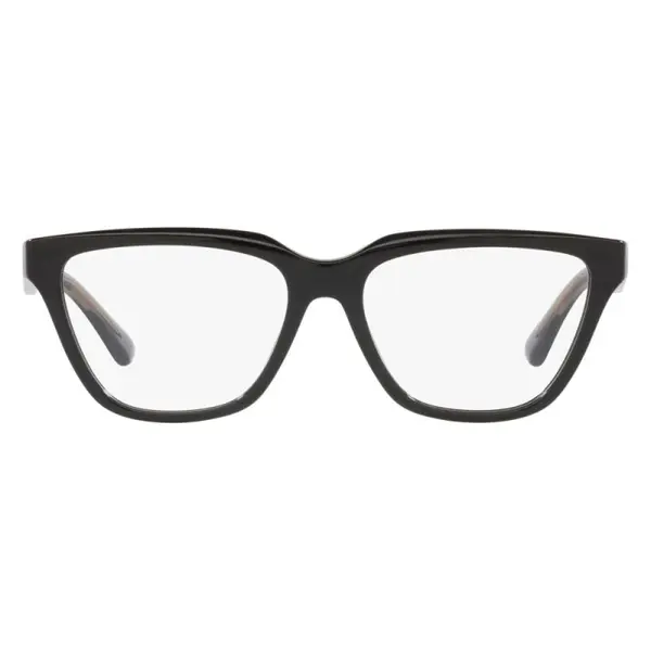 Emporio Armani EA3208 5017 52