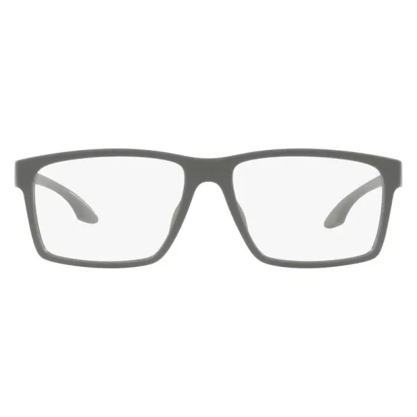 Emporio Armani EA3210U 5141 57