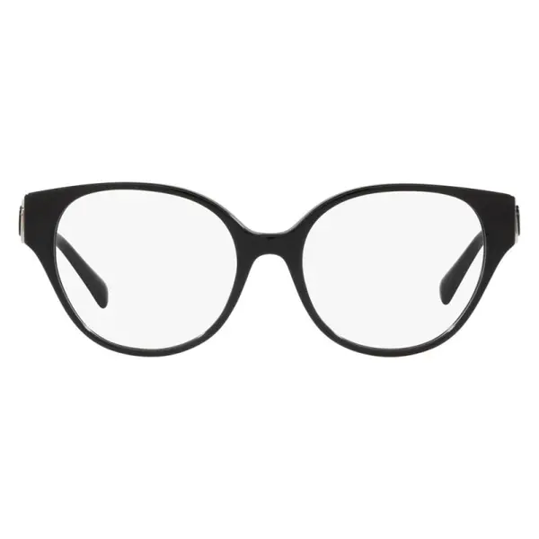 Emporio Armani EA3211 5017 53