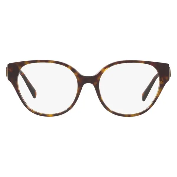 Emporio Armani EA3211 5026 53