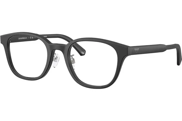Emporio Armani EA3216D 5001