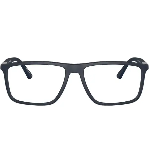 Emporio Armani EA3221 5088 56