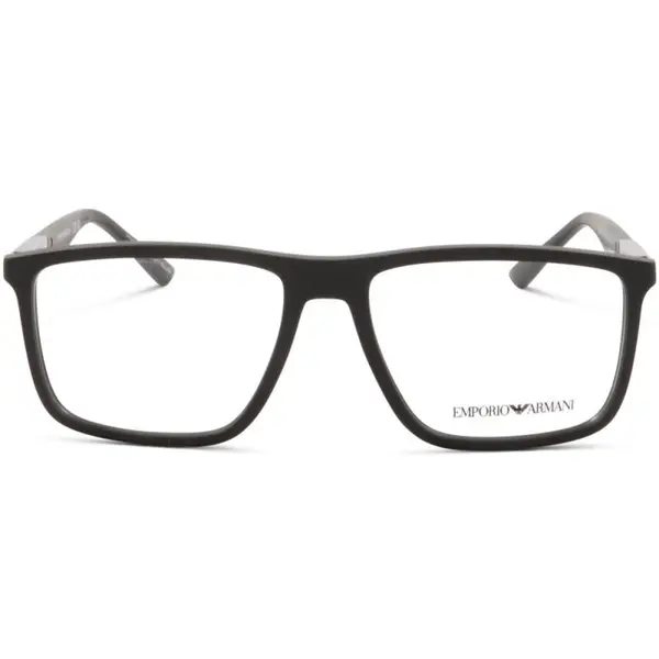 Emporio Armani EA3221 5126 56