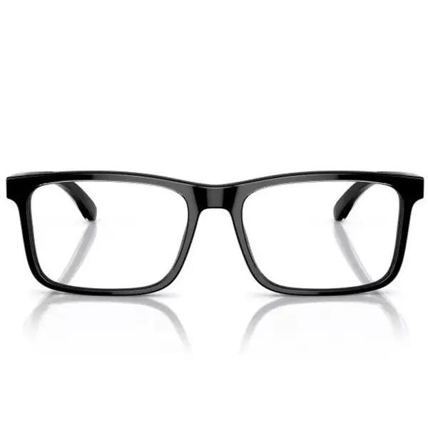 Emporio Armani EA3227 6051 56