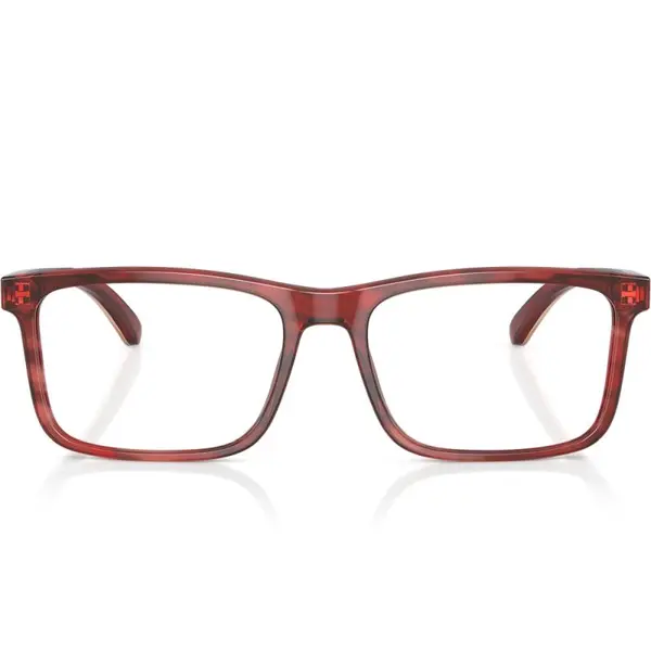 Emporio Armani EA3227 6053 56