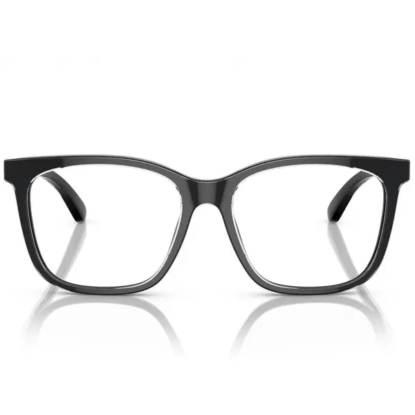 Emporio Armani EA3228 6051 53