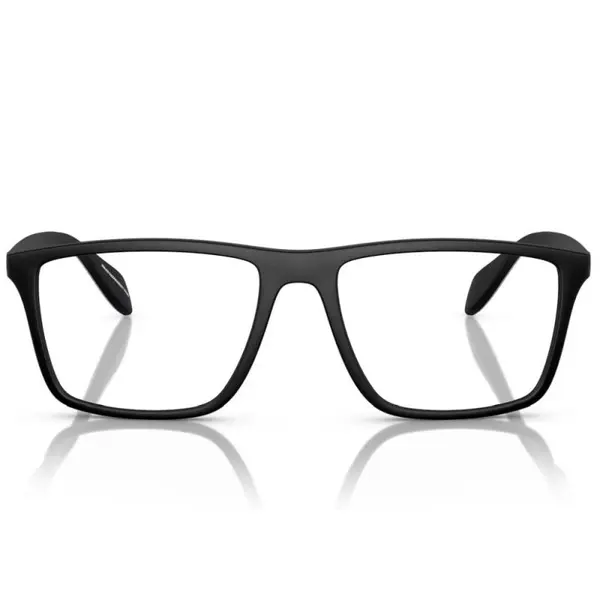 Emporio Armani EA3230 5001 53