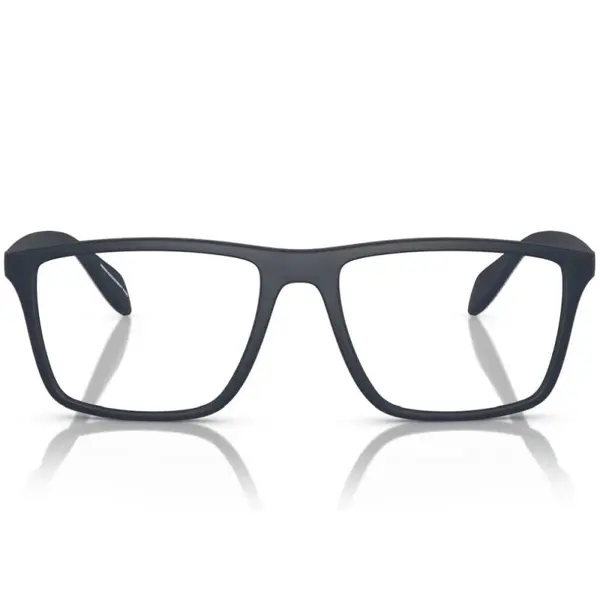 Emporio Armani EA3230 5088 53