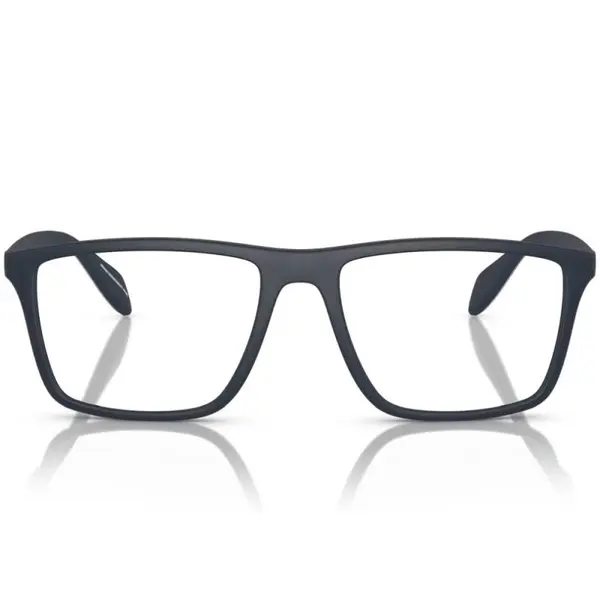 Emporio Armani EA3230 5088 55
