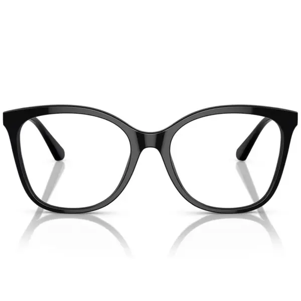 Emporio Armani EA3231 5017 52