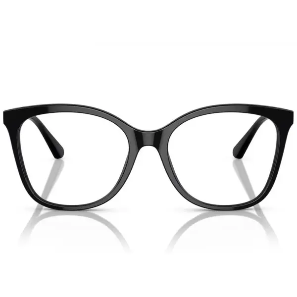 Emporio Armani EA3231 5017 54