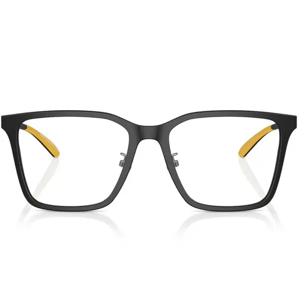 Emporio Armani EA3232D 5001 56