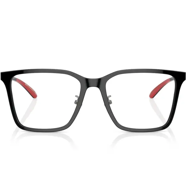 Emporio Armani EA3232D 5017 56