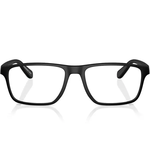 Emporio Armani EA3233 5001 54