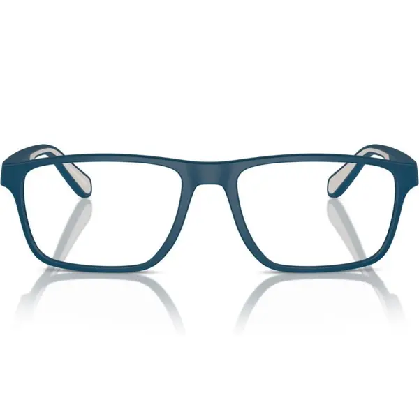 Emporio Armani EA3233 5763 56