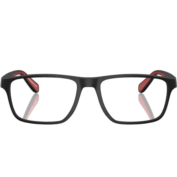 Emporio Armani EA3233 5997 56
