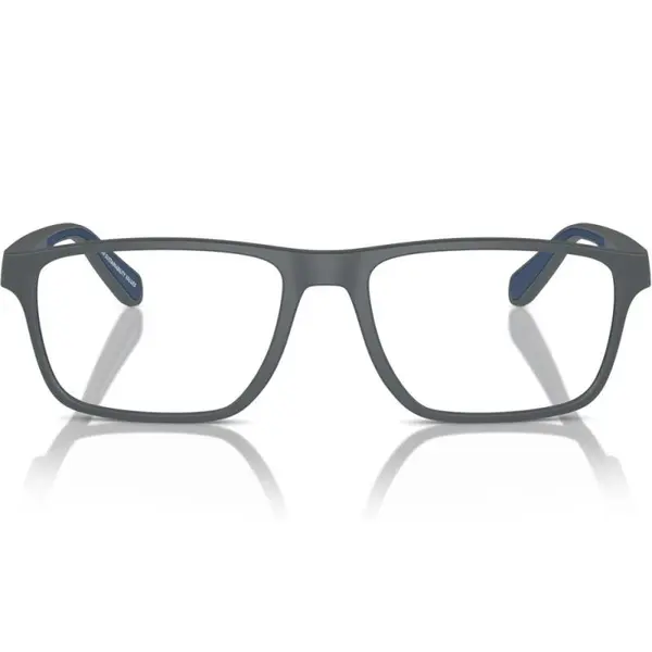 Emporio Armani EA3233 6103 56