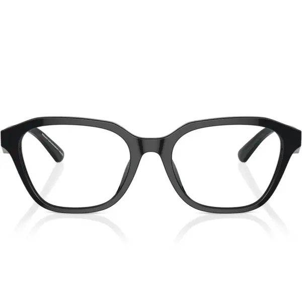 Emporio Armani EA3235U 5017 53