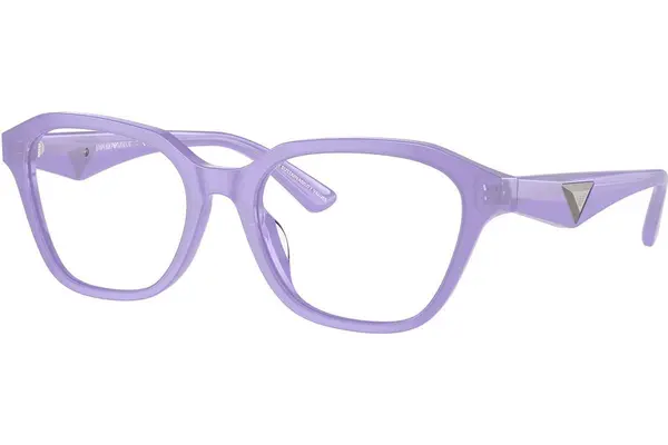 Emporio Armani EA3235U 6117