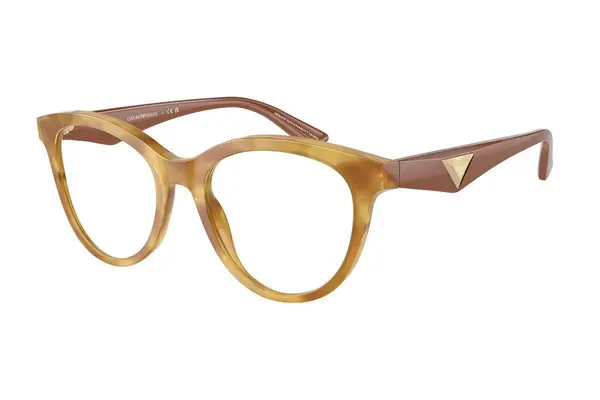 Emporio Armani EA3236 6115