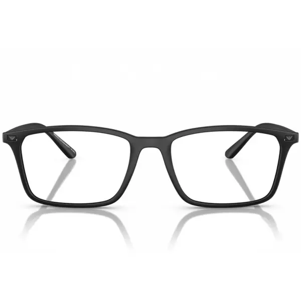 Emporio Armani EA3237 5001 55