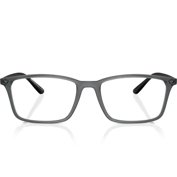 Emporio Armani EA3237 6106 53