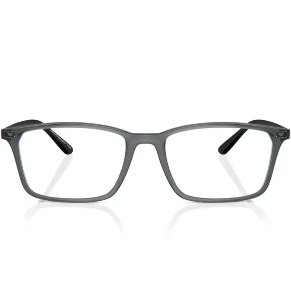 Emporio Armani EA3237 6106 55