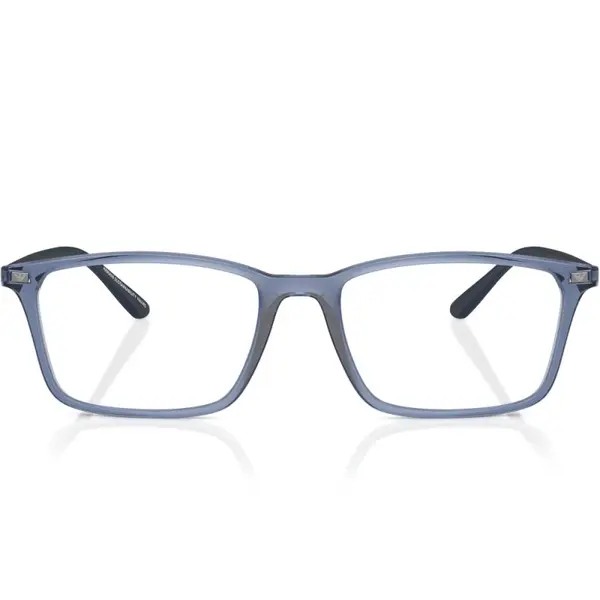 Emporio Armani EA3237 6108 55