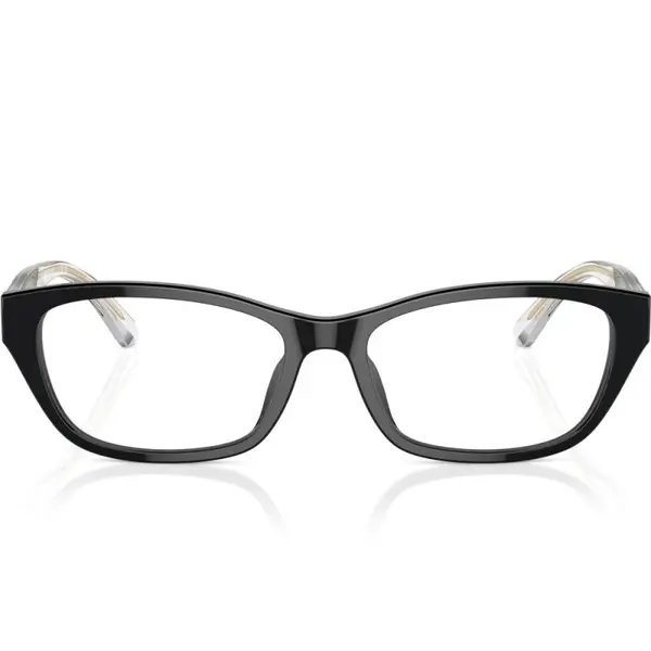 Emporio Armani EA3238U 5017 52