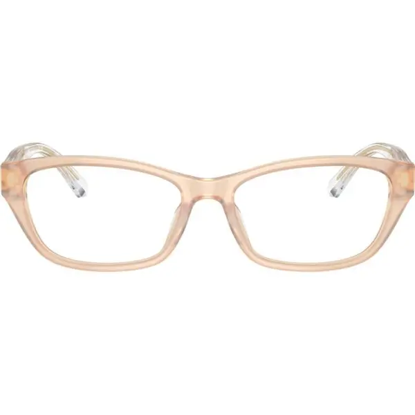 Emporio Armani EA3238U 6098 52