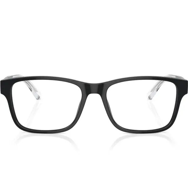 Emporio Armani EA3239 5017 55