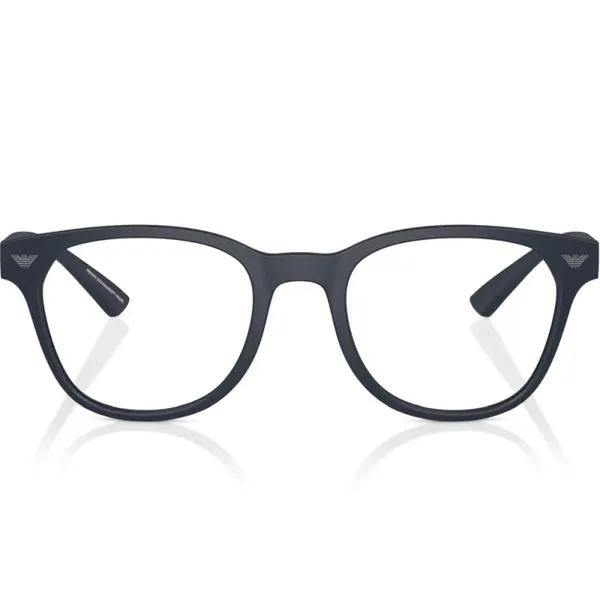 Emporio Armani EA3240U 5088 52