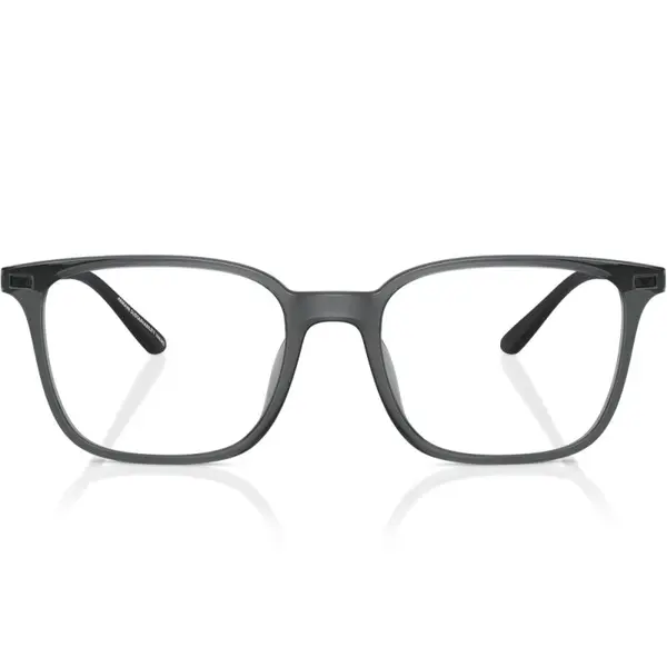 Emporio Armani EA3242U 6106 54