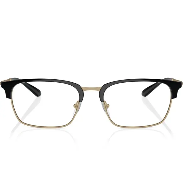 Emporio Armani EA3243 3002 55