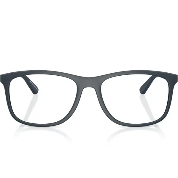 Emporio Armani EA3247 6189 55
