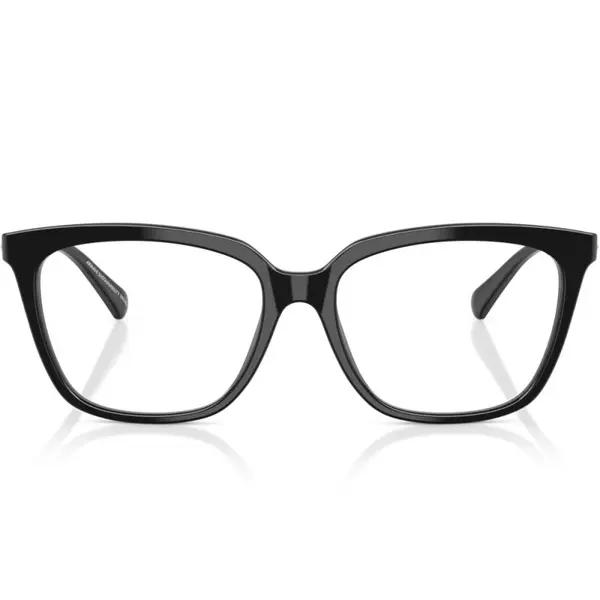 Emporio Armani EA3248 5017 53