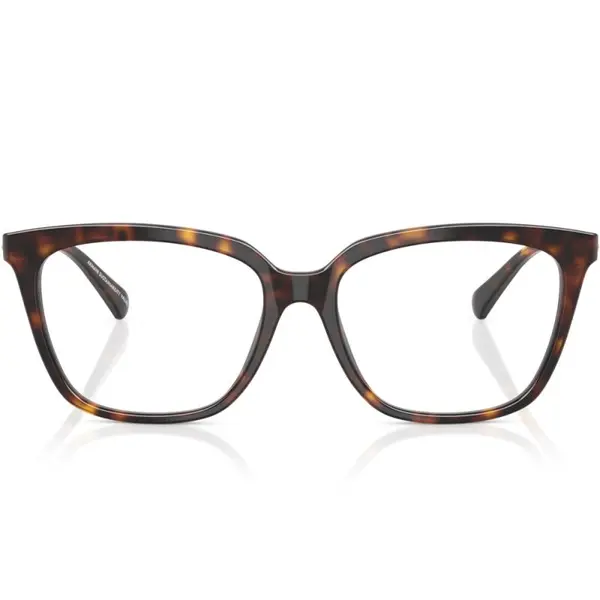 Emporio Armani EA3248 5026 53