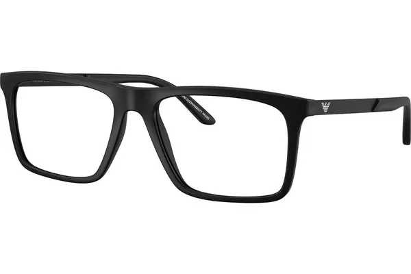 Emporio Armani EA3253 5001