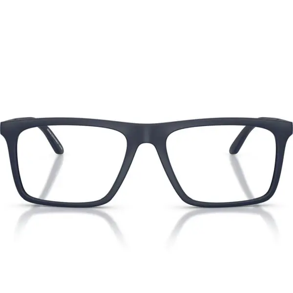 Emporio Armani EA3253 6244 53